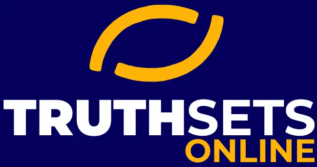 TruthsetsOnline
