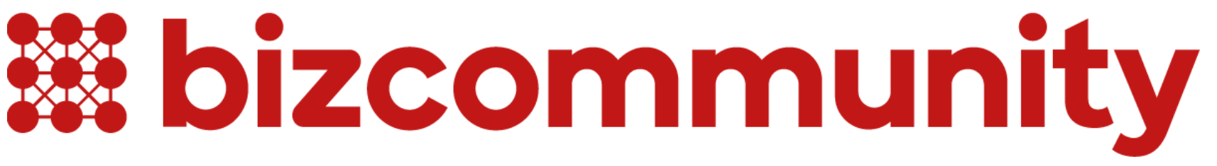 Bizcommunity