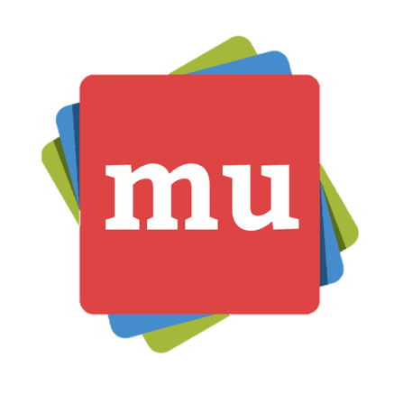 mu