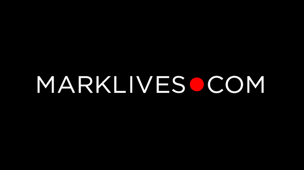 Marklives